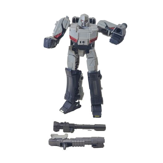 Transformers Action Figures