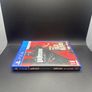 Wolfenstein The New Order/ The Old Blood Double Pack Ps4 Image 5