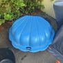 sandpit Image 2