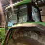 John Deere Other 1998 Image 8