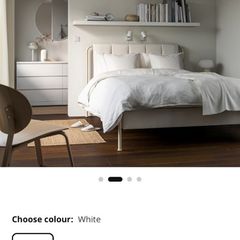 IKEA lack wall shelves