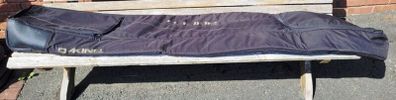 - DakineSnow Board Case