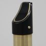 Killarney Key D Tin Whistle with pouch Image 2