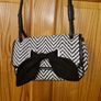 Fcuk bag Image 2