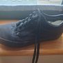 vans Image 6