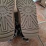 ugg boots Image 2