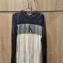 Mens Calvin Klein long sleeve Top Image 2