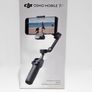 DJI Osmo Mobile 7P 3-Axis Gimbal Stabilizer Image 4