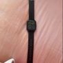smart watch Image 3