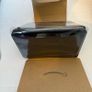 Alexa Echo Show 8 2nd Gen - Open Box Image 3