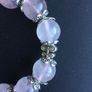 bracelet Image 2