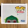Funko MOTU: Snake Eyes (2021 Fall Convention) #95 Image 5
