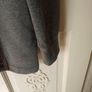 Hoodie Image 6