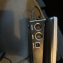 Alesis  io dock Image 2