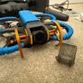 Dji Avata 2 Fly More Bundle Image 7