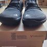 Vivobarefoot Primus Trail FG 3.5 Size 41 Image 4