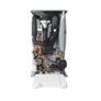 Energy System Boiler Glow-Worm Image 4