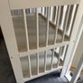 IKEA Gulliver Changing Table Image 3