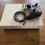 xbox one s 500gb Image 6