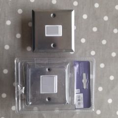 Light switches