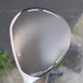 Sim Max Driver. 9 adjustable loft. Image 2