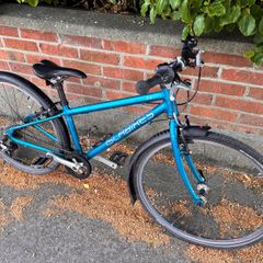 islabike Beinn 24