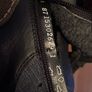 Rieker boots Image 6