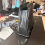bag Image 4