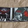 Chris Brown - Exclusive The Forever Edition Cd Image 2