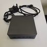 Insoluxia Mini PC Image 6