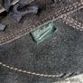 Vintage Paraboot mens shoes size 9.5 Image 2