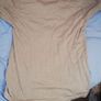 t shirt boys Image 3