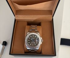 seiko mod
