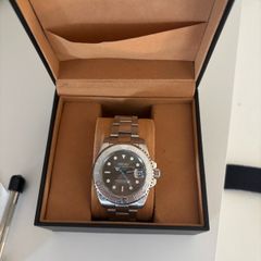 seiko mod