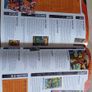 Marvel Year by Year: A Visual Chronicle Image 3