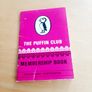 Puffin Club membership book Image 6
