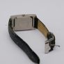 Gents Quartz Watch Image 3