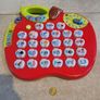 selection of Kids toys Image 2