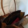 Tsonga Bag Image 4