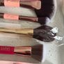 Makeup brushes new Image 7