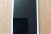 Samsung Galaxy A3, Model SM-A300FU, pin locked, in excellent cosmetic condition