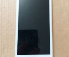 Samsung Galaxy A3, Model SM-A300FU, pin locked, in excellent cosmetic condition