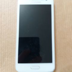 Samsung Galaxy A3, Model SM-A300FU, pin locked, in excellent cosmetic condition