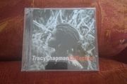 Cd Tracy Chapman Collection