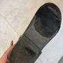 Horse riding boots (EU 33/UK 1) Image 3