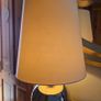 Large Table Lamp Image 3