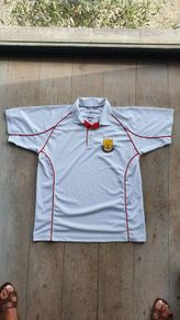 school uniform