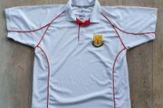 school uniform