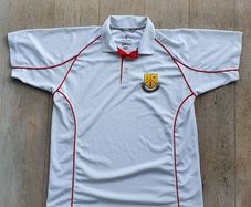 school uniform