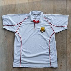 school uniform